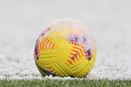 3. Liga: Viktoria Köln gegen Meppen ist abgesagt 3. Liga: Viktoria Köln gegen Meppen ist abgesagt