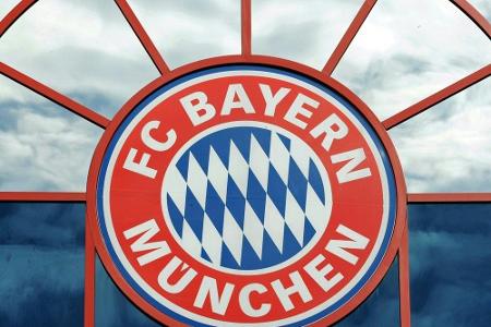 Bayern-Frauen melden sich mit Kantersieg aus Winterpause zurück Bayern-Frauen melden sich mit Kantersieg aus Winterpause zurück
