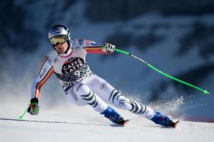 Abfahrer Dreßen vor Comeback in "GAP"