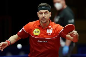 Boll will mit Düsseldorf nächsten Titel: "Haben Blut geleckt"