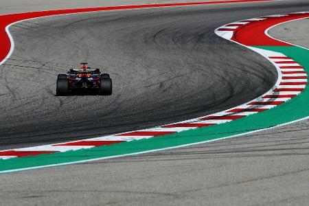 Termin fix: Aston Martin stellt Vettels Boliden am 3. März vor Termin fix: Aston Martin stellt Vettels Boliden am 3. März vor