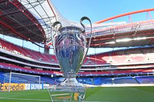 Europacup-Verlegungen: Freitag mahnt Fußball zu "mehr Demut"