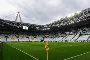 Europa League: San Sebastian gegen Manchester United in Turin