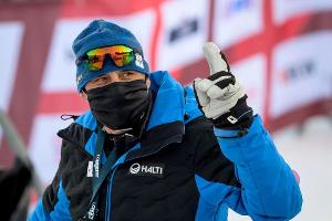 Ski-WM: Morddrohungen gegen FIS-Renndirektor