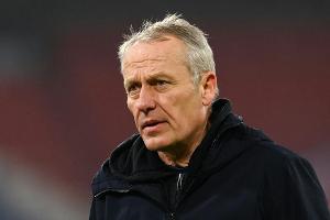 Streich gegen Impfbevorzugung von Profifußballern