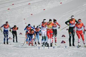 Entscheidung über Oberstdorfer Neubewerbung erst nach der WM