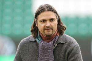 kicker: Pfannenstiel soll Chefscout bei Inter werden