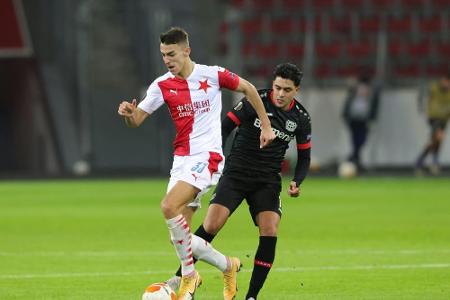 Union Berlin: Neuzugang Musa gegen Mainz dabei Union Berlin: Neuzugang Musa gegen Mainz dabei