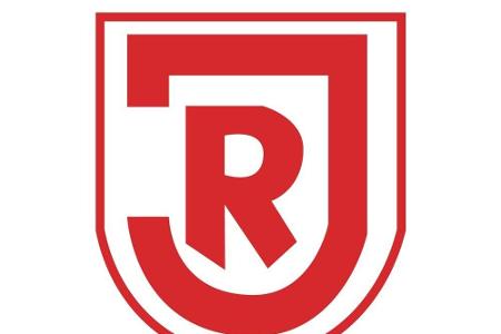 Regensburgs historischer Pokalsieg: Regensburgs historischer Pokalsieg: