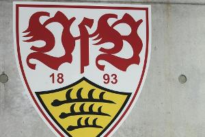 VfB: Mutschler tritt zurück - "Unerträglich, wie wir uns präsentieren"