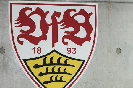 Datenaffäre: VfB trennt sich von zwei Mitarbeitern Datenaffäre: VfB trennt sich von zwei Mitarbeitern