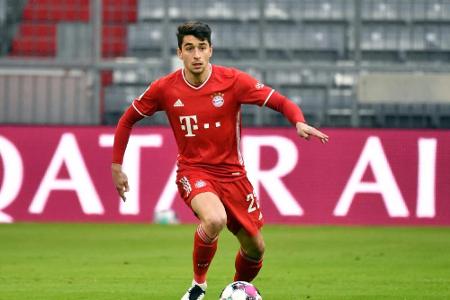 Klub-WM: FC Bayern startet mit Roca Klub-WM: FC Bayern startet mit Roca
