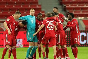 Die Sport-Höhepunkte am Montag, 08. Februar