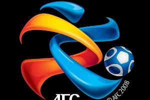 Magaths Ex-Klub aus Asiens Champions League ausgeschlossen