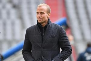 Europa League: Hoffenheims Hinspiel gegen Molde in Villarreal