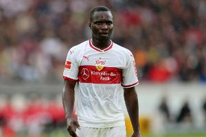 2. Liga: Paderborn leiht Akolo aus Frankreich aus