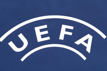 Fangruppierungen klar gegen Superliga: Fangruppierungen klar gegen Superliga: