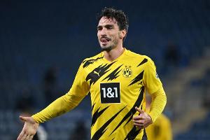 Fußball: Spieler/innen-Bündnis beklagt mangelndes Mitspracherecht