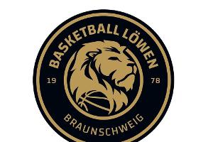 Corona: Basketball-Spiel in Braunschweig abgesagt