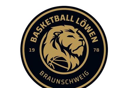 BBL: Leistungsträger Allen verlässt Braunschweig nach vier Monaten BBL: Leistungsträger Allen verlässt Braunschweig nach vier Monaten