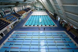 Kurschilgen vom DSV freigestellt - Athleten fordern "vollumfängliche Aufklärung"