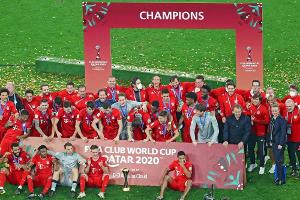 Sportwetten: Bielefelder Sieg gegen Klub-Weltmeister Bayern unwahrscheinlich