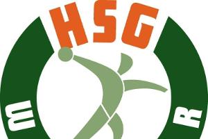 HBL: Matschke ab Sommer 2021 Trainer in Wetzlar