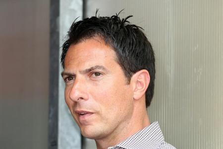 Pezzaiuoli neuer Trainer beim indischen Erstligisten Bengaluru Pezzaiuoli neuer Trainer beim indischen Erstligisten Bengaluru