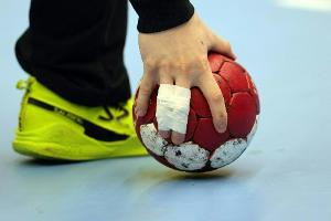 Handball: EHF wertet abgesagte Spiele gegen Flensburg und Kiel