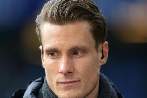 "Sinnvoll und zielführend": Jansen begrüßt Rücktritt des HSV-Präsidiums