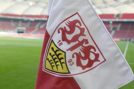 Nach zahlreichen Rücktritten: VfB-Mitgliederversammlung wohl erst im Sommer Nach zahlreichen Rücktritten: VfB-Mitgliederversammlung wohl erst im Sommer