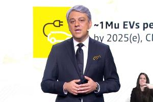 Renaulution: Neuer Strategieplan von Renault, Dacia, Lada und Alpine
