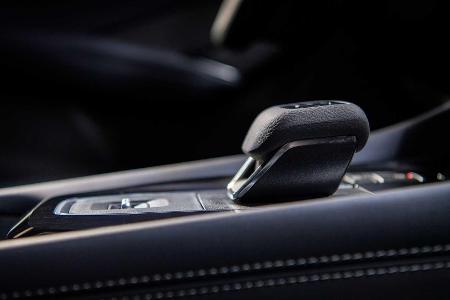 Nissan Qashqai (2021): Alles zur Neuauflage des Kompakt-SUVs