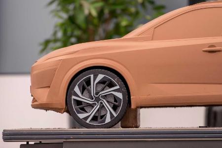 Nissan Qashqai (2021): Alles zur Neuauflage des Kompakt-SUVs