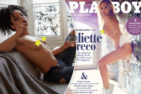 Playboy2.jpg Playboy2.jpg