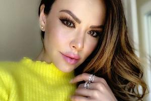 Heiße Oma: Alice Vasquez wahres Alter schockt die Fans