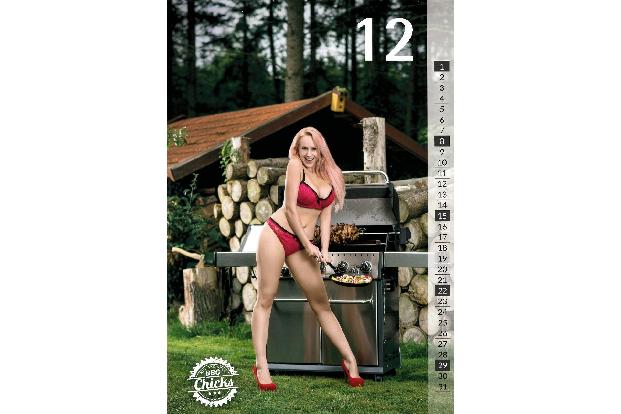 BBQ-Dezember.jpg