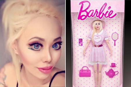 trennerGeradeZwei_1220x814-Barbie.jpg trennerGeradeZwei_1220x814-Barbie.jpg