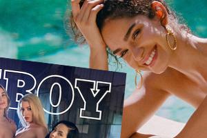 12 Schönheiten: Das sind die Playmates des Jahres 