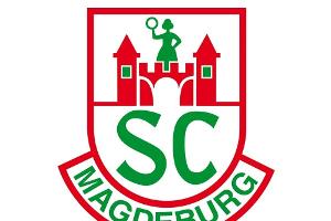 Magdeburgs Lauf geht auch in Stuttgart weiter