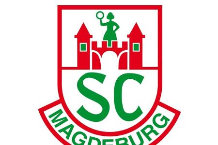 Magdeburgs Lauf geht auch in Stuttgart weiter Magdeburgs Lauf geht auch in Stuttgart weiter