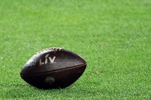 Böhringer gibt NFL-Traum auf: Wechsel nach Schwäbisch Hall