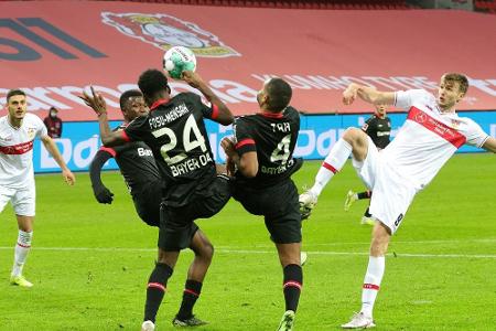 IFAB nimmt Anpassungen bei umstrittener Handspiel-Regel vor IFAB nimmt Anpassungen bei umstrittener Handspiel-Regel vor