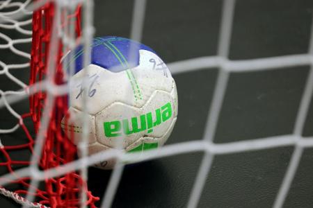 Champions League: Bietigheims Handballerinnen ausgeschieden Champions League: Bietigheims Handballerinnen ausgeschieden