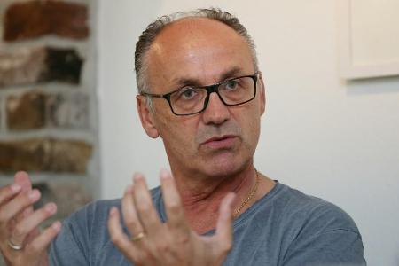 BVB: Kohler vermisst BVB: Kohler vermisst