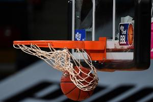 Basketball: Quarantäne der Telekom Baskets Bonn aufgehoben