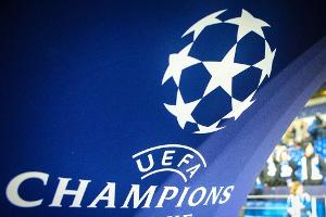 Wegen Unklarheit über Verteilung der Gelder: Entscheidung über Champions-League-Reform vertagt