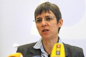 Arbeiterrechte in Katar: Schenk fordert Anerkennung für Gewerkschaften