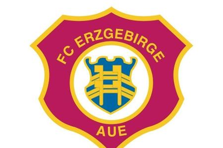 Zweiter Verstoß gegen Corona-Regeln: 15.000 Euro Strafe für Aue Zweiter Verstoß gegen Corona-Regeln: 15.000 Euro Strafe für Aue