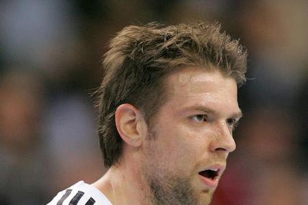 Handball: Kiel verlängert mit Co-Trainer Sprenger bis 2023 Handball: Kiel verlängert mit Co-Trainer Sprenger bis 2023